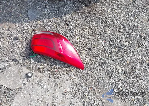 2015 Kia Sportage Lx from USA, damaged, VIN KNDPB3AC3F7761205